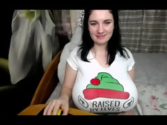 Жопа, Большая жопа, Большие сиськи, Грудастые, Пухленькие, Домашнее видео, Сиськи, Вебкамера