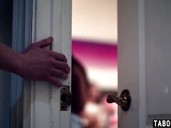 18, デカチン, チン, バック, 天然, 自然山雀, ガリガリ, ティーン