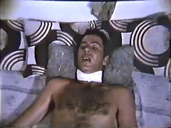 ブロンド, ブラジル, 茶髪の, グループ, ラティーナ, 熟年, オッパイの, おもちゃ