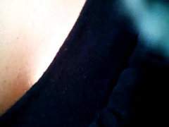 オッパイの, スカートのぞき, のぞき