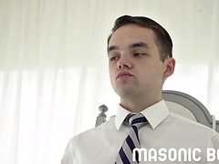 Grosse bite, Bondage, Brunette brune, Fétiche, Doigter, Première fois, Homosexuelle, Séduite