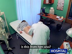 素人, 中出し, チェコ, 医者, ハードコア, Hd, 現実, 剃毛