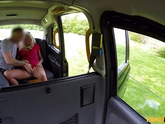 Анальный секс, Красотки, Член, Европейки, Ласковые ручки, Лизание, Короткая стрижка, Сквиртинг