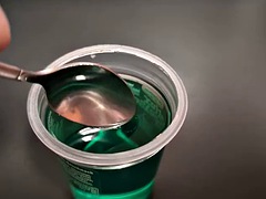 Amateur, Verga grande, Corridas, Europeo, Alemán, Pajear, Masturbación, Solo