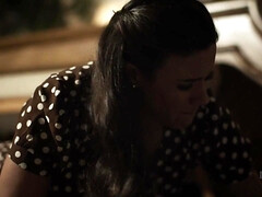 Anaal, Grote kont, Grote mammen, Pijpbeurt, Bruinharig, Lul, Rijpe lesbienne, Moeder die ik wil neuken