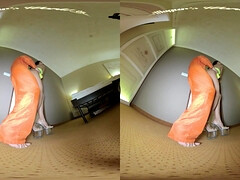 Bikini, Verrückt, Hd, Zierlich, Pov, Muschi, Student, Uniform