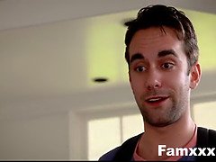 Жопа, Большие сиськи, Блондинки, Грудастые, Постарше, Милф, Мамочка, Киски