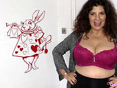 コンピレーション