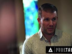 Sperma, Eerste keer, Hardcore, Tiener