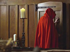 Braut, Britisch, Braunhaarige, Französisch, Spassig, Milf, Im freien, Flotter dreier