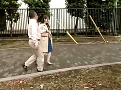 Aziatisch, Kont, Mooi, Pijpbeurt, Lul, Japaans, Natuurlijk, Kut duiken