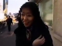 Любители, Азиатки, Групповуха, Секс без цензуры, Японки, Реалити, Втроем