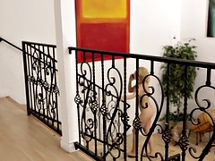 Chica, Tetas grandes, Lencería