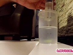 Amateur, Asiático, Culo, Fetiche, Pov, Tailandés