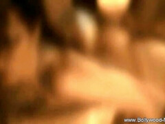 Asiatisch, Frau, Hd, Mutti, Nackt, Erotischer film, Solo, Titten