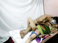 Amateur, Morena, Pareja, Pajear, Sexo duro, Hd, Sexo fuerte, Esposa