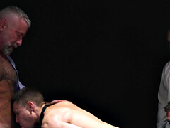 18 летние, Анальный секс, Язык в попке, Доминирование, Геи, Волосатые, Зрелые, Крошечные