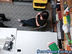 素人, お尻, フェラチオ, 茶髪の, Hd, 現実, フェラする, ティーン