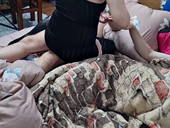 Compilación, Corrida, Ama de casa, Lencería, Masturbación, Puta, Trio, Esposa