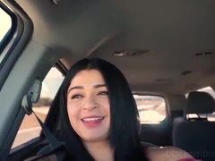 Arabe, Grosse bite, Noire, Sucer une bite, Rondelette, Première fois, Énorme, Surprise