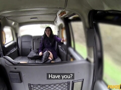 69, Amateur, Sucer une bite, Voiture, Mature, De plein air, Chatte, Nénés