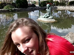 Минет, Семяизвержение, Член, Немки, Секс без цензуры, Деньги, Крошечные, Сиськи