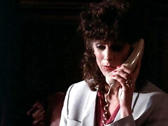 Sucer une bite, Tir de sperme, Jarretelles, Rétro ancien