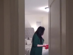 Wohlbeleibte schöne frauen, Grosse titten, Pummelig, Fett, Milf, Sohn, Stiefmutter, Taboo