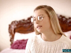 素人, デカ尻, デカパイ, フェラチオ, 巨乳な, ハードコア, 自家製, ティーン