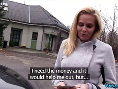 Большая жопа, В машине, Сперма во рту, Чешки, Секс без цензуры, Хд, Зрелые, Милф