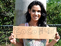 Спальня, Большой член, Большие сиськи, Минет, Латиноамериканки, Короткая стрижка, Тощие, Молоденькие