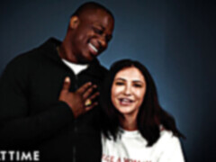 Большой член, Черные, Женщины, Волосатые, Поцелуи, Крошечные, Лизание жопы, Сиськи