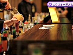 Leie, Tussi, Fetisch, Japanische massage