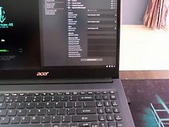 18 ans, Amateur, Sucer une bite, Hard, Hd, Élève, Fils, Étudiant