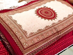 Любители, Анальный секс, Толстушки, Большой член, Индианки, Тощие, Шлюха, Жена