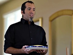 素人, アジア人, 美女, ぽっちゃり, デカチン, ブロンド, フェラチオ, オッパイの