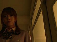69, Asiatique, Bukkaké, Branlette thaïlandaise, Japonaise, Actrice du porno, Étudiant