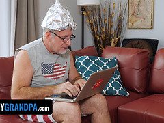 Grosse titten, Handjob, Hd, Natürlichen titten, Muschi, Taboo, Jungendliche (18+), Spanner