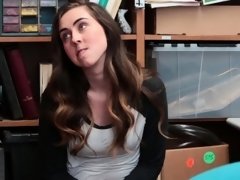 Pijpbeurt, Hondjeshouding, Hardcore, Hd, Tiener, Trio