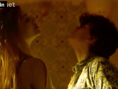 Жопа, Большая жопа, Индианки, Поцелуи, Милф, Киски, Рыжие, Сиськи