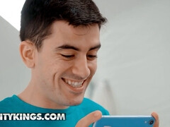 Анальный секс, Жопа, Минет, Сперма во рту, Член, Дилдо, Собачьи, Наездница