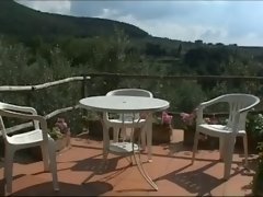 Большие сиськи, Секс без цензуры