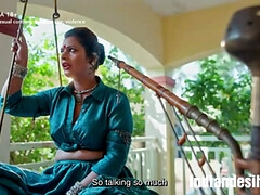 Verga grande, Polla, Sexo duro, Ama de casa, Madres para coger, Mamá, Voyeur, Esposa