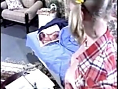 お尻, 美人, 巨乳な, チン, 天然, ティーン, オッパイの, ヴィンテージ