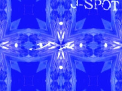 Asiatisch, Arsch, Hd, Japanische massage, Orgasmus, Jungendliche (18+), Titten, Vintage