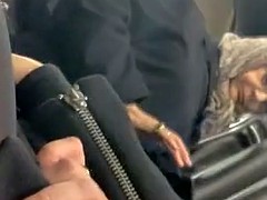 素人, ストッキング, のぞき