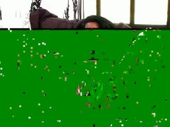 Schwarz, Fingern, Masturbation, Orgasmus, Muschi, Dürr, Spielzeuge, Vibrator