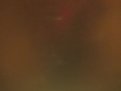 素人, デカ尻, 黒人, チェコ, 黒人, 指いじり, ラティーナ, オナニー