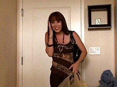 Verga grande, Madura, Corridas, Sexo duro, Hd, Maduro, Mamá, Montar