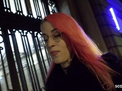 Loco, Alemán, Sexo duro, Orgasmo, Pov, Realidad, Sexo fuerte, Adolescente